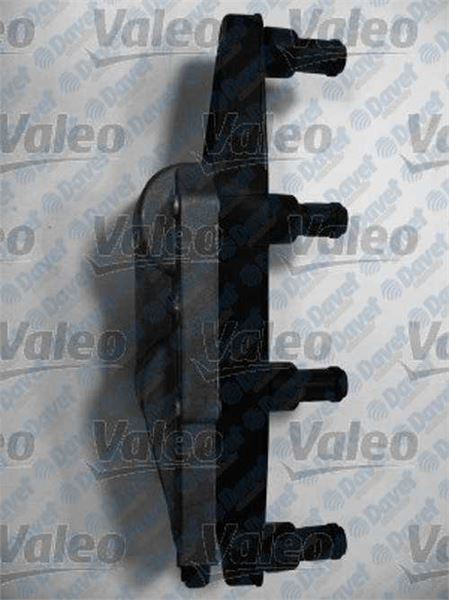 VALEO 245136 Atesleme Bobini Felicia 1.3 94-> Kare Soket